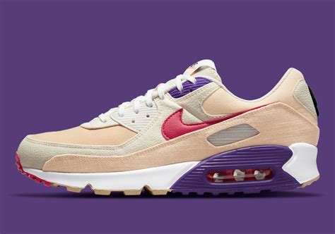 nike air sprung collection|Nike Air Max 90 Air Sprung DM8171.